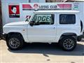 2026 Suzuki Jimny