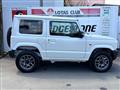 2026 Suzuki Jimny