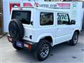 2026 Suzuki Jimny