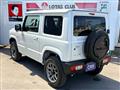 2026 Suzuki Jimny