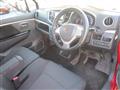 2013 Suzuki Wagon R