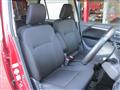 2013 Suzuki Wagon R