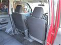 2013 Suzuki Wagon R