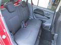 2013 Suzuki Wagon R