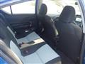 2014 Toyota AQUA