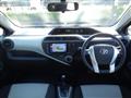 2014 Toyota AQUA