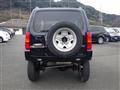 2008 Suzuki Jimny
