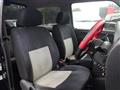 2008 Suzuki Jimny