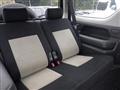 2008 Suzuki Jimny
