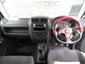 2008 Suzuki Jimny