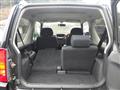 2008 Suzuki Jimny