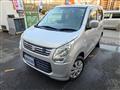 2013 Suzuki Wagon R