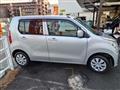 2013 Suzuki Wagon R