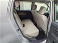 2013 Suzuki Wagon R