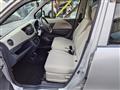 2013 Suzuki Wagon R