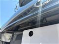 2009 Toyota Vellfire