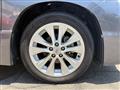 2009 Toyota Vellfire