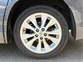 2009 Toyota Vellfire