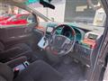 2009 Toyota Vellfire