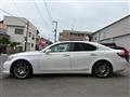 2007 Lexus LS