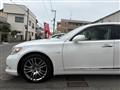 2007 Lexus LS
