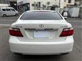 2007 Lexus LS