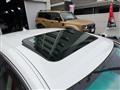 2007 Lexus LS