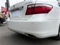 2007 Lexus LS