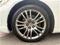 2007 Lexus LS