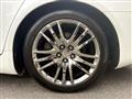 2007 Lexus LS