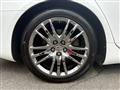 2007 Lexus LS