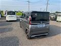 2023 Nissan ROOX