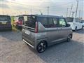 2023 Nissan ROOX