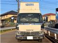 2021 Isuzu Isuzu Others