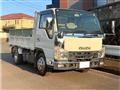 2021 Isuzu Isuzu Others