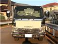 2021 Isuzu Isuzu Others