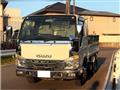 2021 Isuzu Isuzu Others