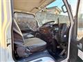 2021 Isuzu Isuzu Others
