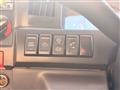 2021 Isuzu Isuzu Others