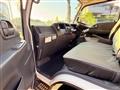 2021 Isuzu Isuzu Others