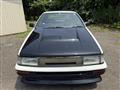 1986 Toyota Corolla Levin