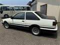 1986 Toyota Corolla Levin