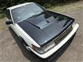 1986 Toyota Corolla Levin