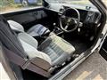 1986 Toyota Corolla Levin