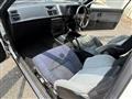 1986 Toyota Corolla Levin