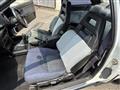 1986 Toyota Corolla Levin