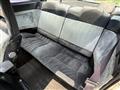 1986 Toyota Corolla Levin