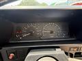 1986 Toyota Corolla Levin