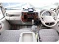 2007 Toyota Toyota Others