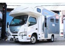 2024 Toyota Toyota Others